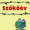 Szökőév