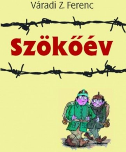 Szökőév