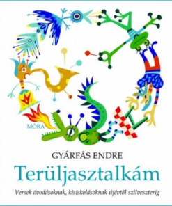 Terüljasztalkám
