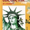 USA, USA, USA... te csodás?!