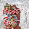 Hermit Tarot - kártya