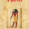 Joachim Winckelmann Tarot