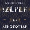 Szépek és átkozottak