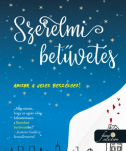 Szerelmi betűvetés