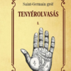 Tenyérolvasás I kötet