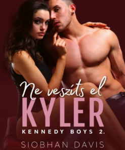 Ne veszíts el Kyler