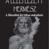 A leleplezett Hermész