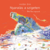 Nyaralás a szigeten