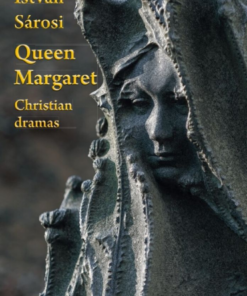 Queen Margaret
