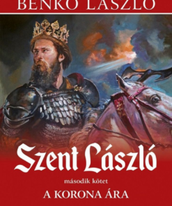 Szent László II.
