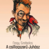 A csillagszerű Juhász