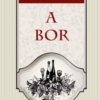 A bor