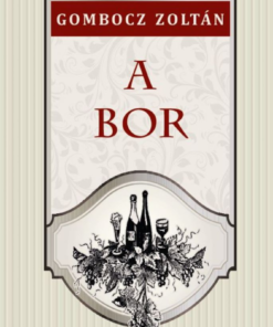 A bor