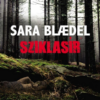 Sziklasír