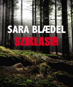 Sziklasír