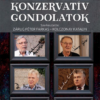Konzervatív gondolatok
