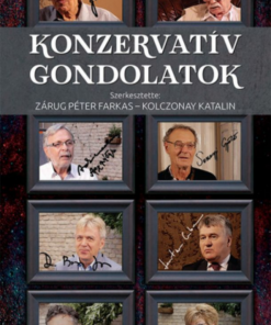 Konzervatív gondolatok