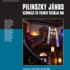 Pilinszky János színházi és filmes víziója ma