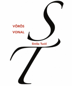 Vörös vonal
