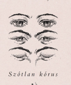 Szótlan kórus
