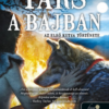 Társ a bajban - Az első kutya története