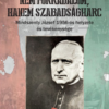 Nem forradalom, hanem szabadságharc