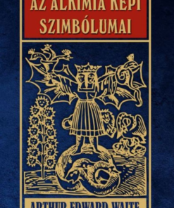 Az alkímia képi szimbólumai