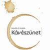 Kávészünet