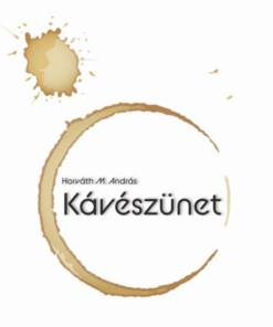 Kávészünet