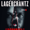 Obscuritas