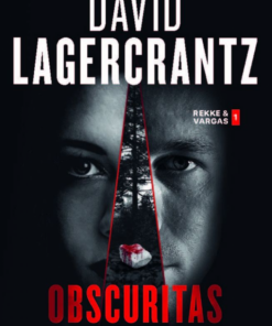 Obscuritas
