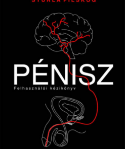 Pénisz