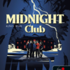 The Midnight Club – Éjféli klub