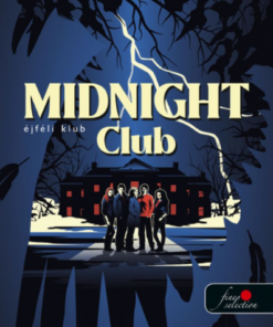 The Midnight Club – Éjféli klub