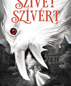 Szívet szívért