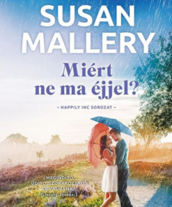 Alternative view of Miért ne ma éjjel?