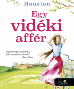 Alternative view of Egy vidéki affér
