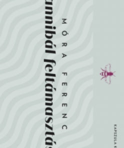 Alternative view of Hannibál feltámasztása