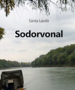 Alternative view of Sodorvonal