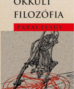 Alternative view of Okkult filozófia