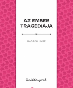 Alternative view of Az ember tragédiája