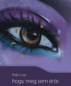 Alternative view of hogy meg sem érte