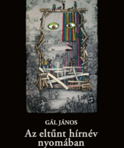 Alternative view of Az eltűnt hírnév nyomában