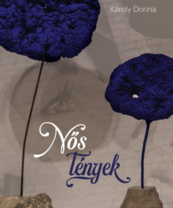 Alternative view of Nős tények