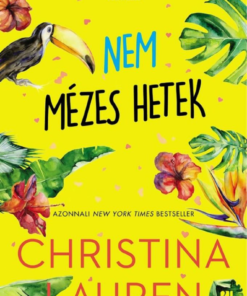 Alternative view of Nem mézes hetek