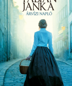 Alternative view of Árvízi napló