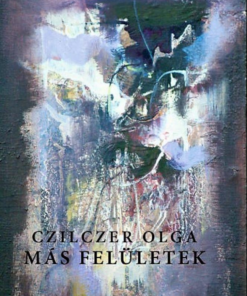 Alternative view of Más felületek