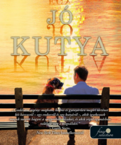 Alternative view of Egy jó kutya