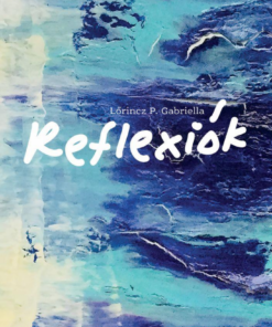 Alternative view of Reflexiók