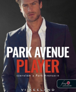 Alternative view of Park Avenue Player - Szerelem a Park Avenue-n